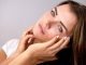 Skin health using Vitamins, minerals and other nutrients