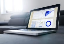 Scrum Master vs. Project Manager: Their Roles & Differences