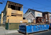 How to Get Great Dumpster Rental Rates