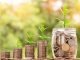 Balance Out Your Investment Returns Like a Pro with ULIPs