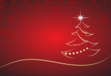 A Complete Guide to Christmas Gift-Giving