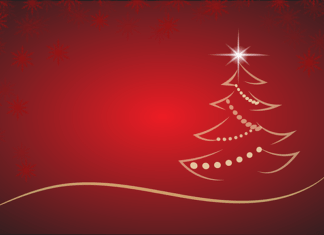 A Complete Guide to Christmas Gift-Giving