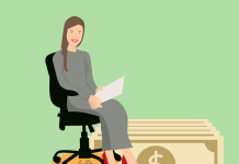 How to Manage Your Personal Loan and Finances