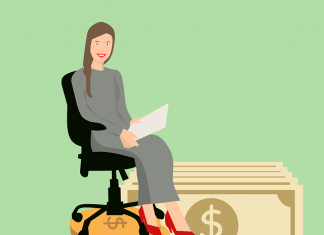 How to Manage Your Personal Loan and Finances