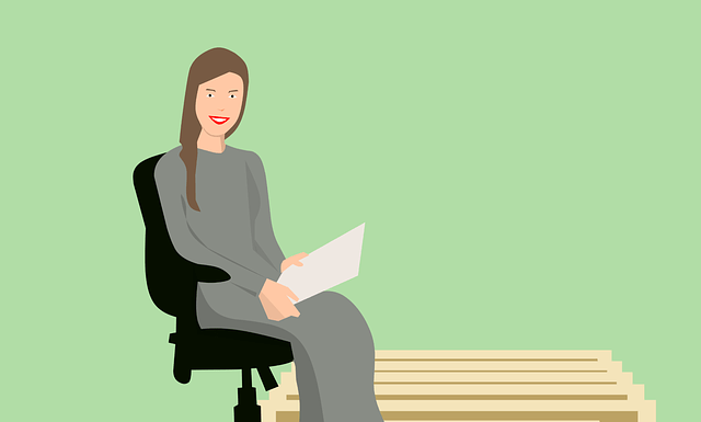 How to Manage Your Personal Loan and Finances