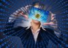 Spending Time Online – The Good and The Bad Points
