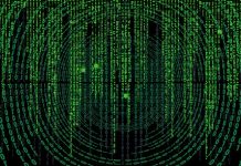 How to include Ethics Education in Data Science Curriculum?
