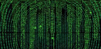 How to include Ethics Education in Data Science Curriculum?