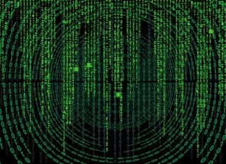 How to include Ethics Education in Data Science Curriculum?