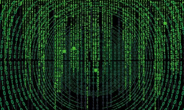 How to include Ethics Education in Data Science Curriculum?