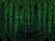 How to include Ethics Education in Data Science Curriculum?