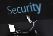 How Web Application Firewall Increases the Security and User Experience in the Enterprise