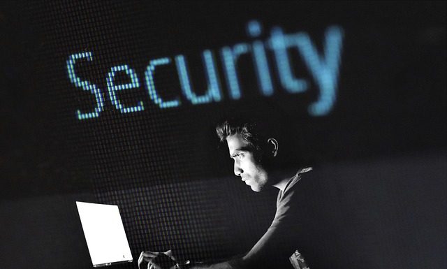 How Web Application Firewall Increases the Security and User Experience in the Enterprise