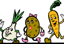 Best Cartoon Streaming Sites of 2020