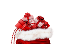 Meaningful Christmas Gifts For You To Try