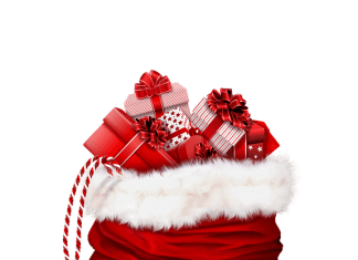 Meaningful Christmas Gifts For You To Try