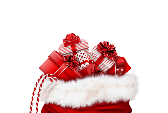 Meaningful Christmas Gifts For You To Try