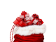 Meaningful Christmas Gifts For You To Try