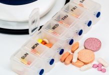 7 Ways Of Consuming Supplements