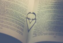 Top 5 Promise Rings for Her