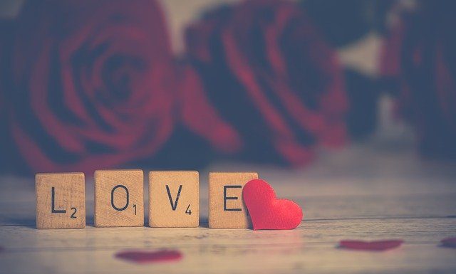 12 Great Texts to Send Someone You Like