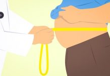 Getting Size Zero with Liposuction