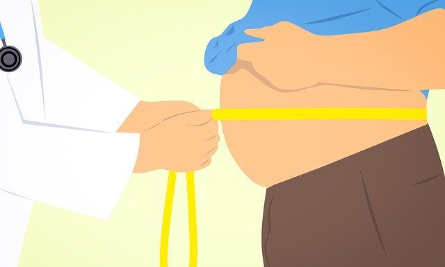 Getting Size Zero with Liposuction