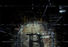 5 Best No Brainer Ways Of Making Money With Cryptocurrency