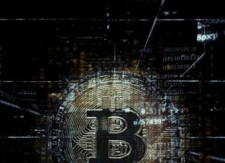 5 Best No Brainer Ways Of Making Money With Cryptocurrency