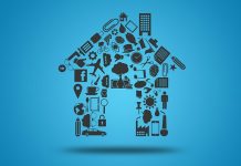 6 Smart Tips to Maximize Benefits When planning to buy a home in Portland?