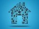 6 Smart Tips to Maximize Benefits When planning to buy a home in Portland?