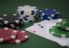 How To Improve Your Winning Odds In An Online Casino