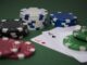 How To Improve Your Winning Odds In An Online Casino
