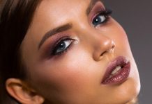 Solvaderm’s Stemuderm (NEW) – Is it Safe and Effective? Find the Truth Here! Solvaderm’s Stemuderm