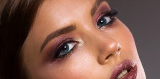 Solvaderm’s Stemuderm (NEW) – Is it Safe and Effective? Find the Truth Here! Solvaderm’s Stemuderm