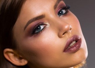 Solvaderm’s Stemuderm (NEW) – Is it Safe and Effective? Find the Truth Here! Solvaderm’s Stemuderm