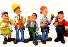 Worker’s Compensation Insurance 101: Here’s What You Need to Know