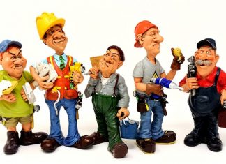 Worker’s Compensation Insurance 101: Here’s What You Need to Know