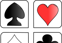 Top Factors to take into Consideration while picking an Online Casino Game