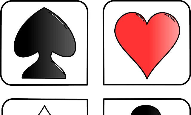 Top Factors to take into Consideration while picking an Online Casino Game
