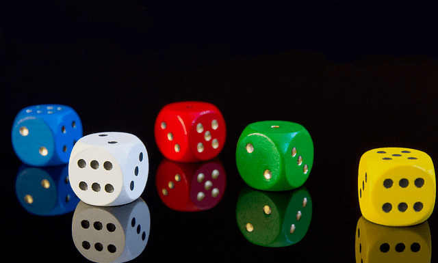 Trends that will Transform the Outlook of Gambling and Casino Industry in 2020