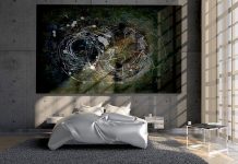 Designing A Christian Themed Bedroom You And Your Child Will Love