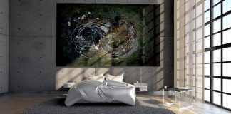 Designing A Christian Themed Bedroom You And Your Child Will Love