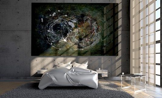 Designing A Christian Themed Bedroom You And Your Child Will Love