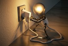 Should You Hire a Reputable or Affordable Electrical Service?