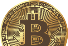 How to Buy Bitcoin with Credit Card?