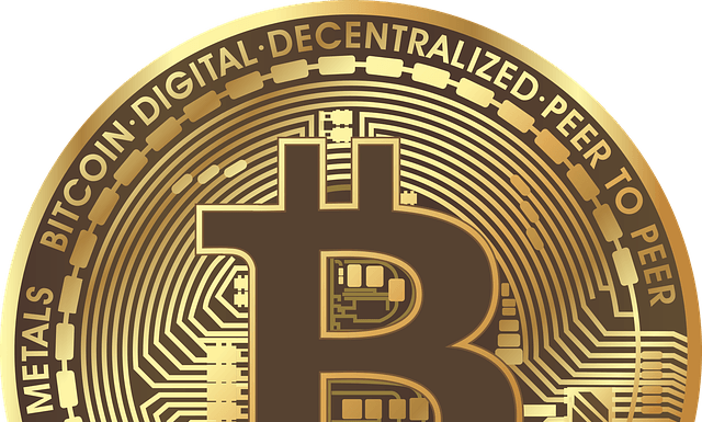 How to Buy Bitcoin with Credit Card?