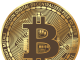 How to Buy Bitcoin with Credit Card?