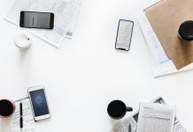 Essential Ways To Transfer Data Between iPhone And Android