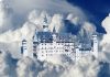 A Guide to Neuschwanstein Castle Tour